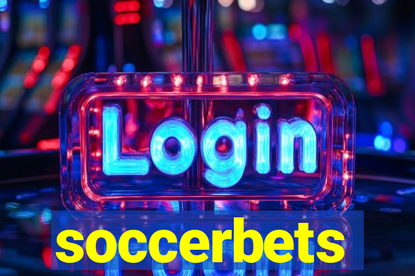 soccerbets
