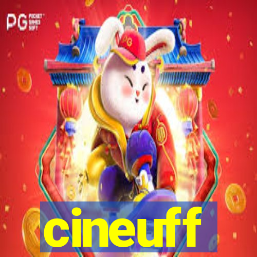 cineuff