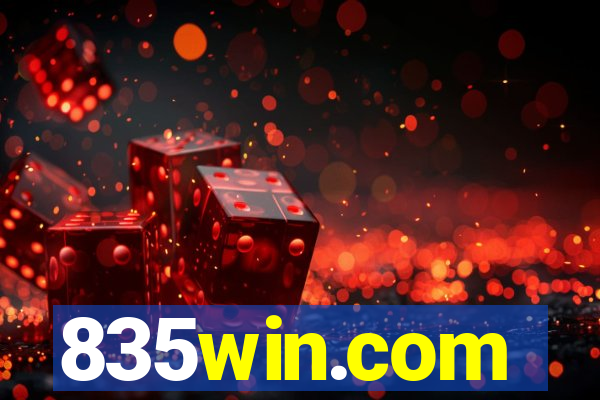 835win.com