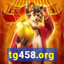 tg458.org