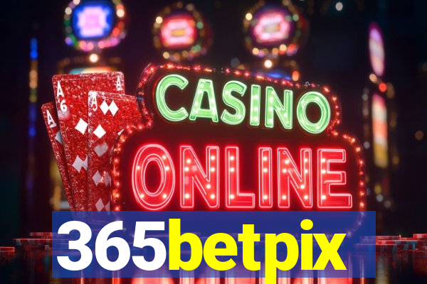 365betpix