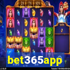 bet365app