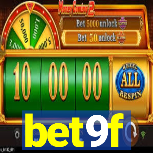 bet9f