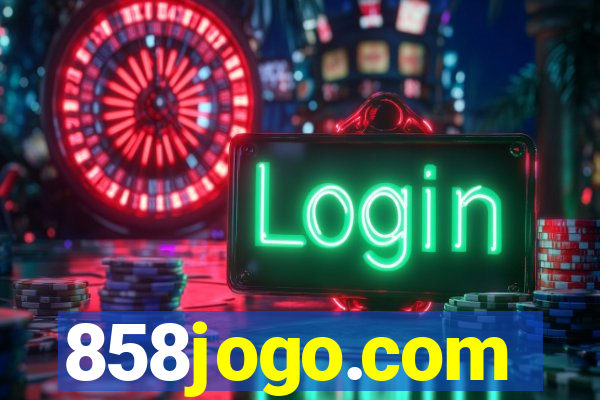 858jogo.com
