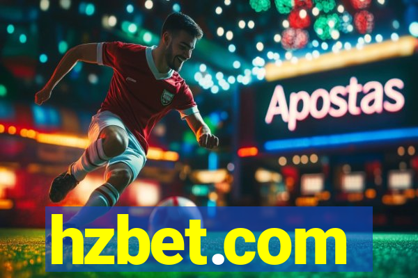hzbet.com