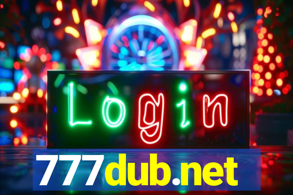 777dub.net