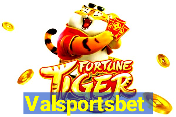 Valsportsbet