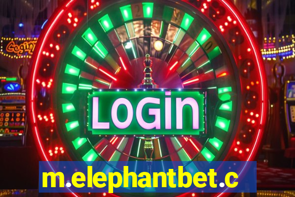 m.elephantbet.co.ao