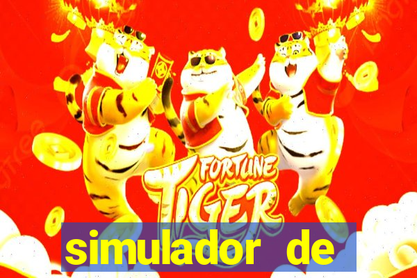 simulador de supermercado dinheiro infinito