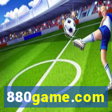 880game.com