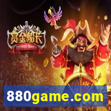 880game.com