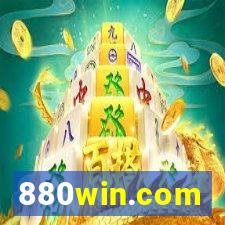 880win.com