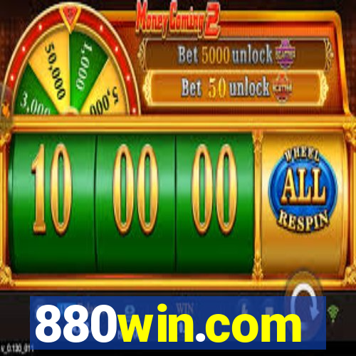 880win.com