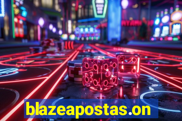 blazeapostas.online