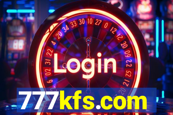 777kfs.com