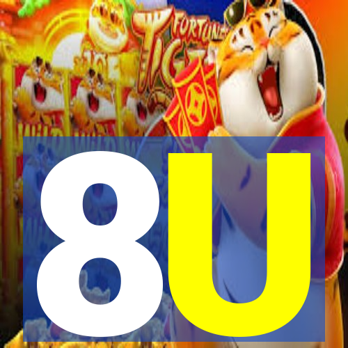 8U