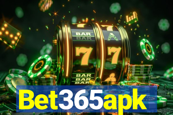 Bet365apk