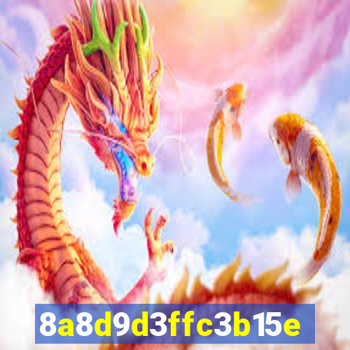 charuto 777