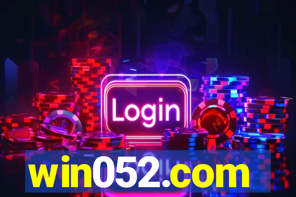 win052.com