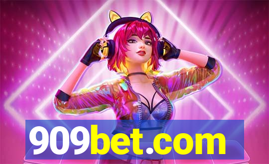 909bet.com