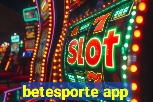betesporte app