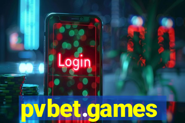 pvbet.games