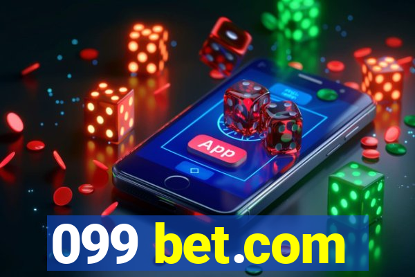 099 bet.com