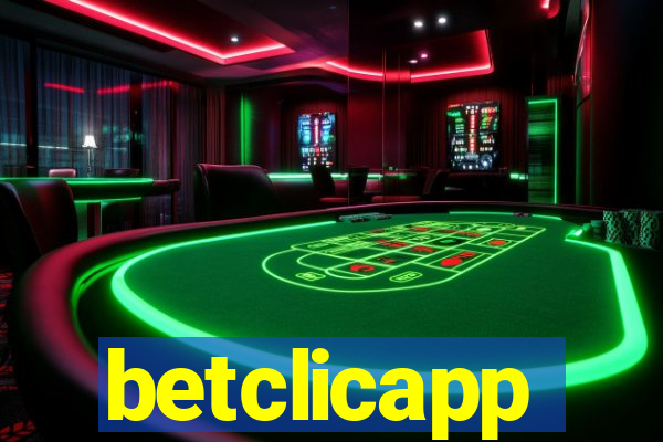 betclicapp