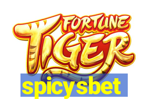 spicysbet