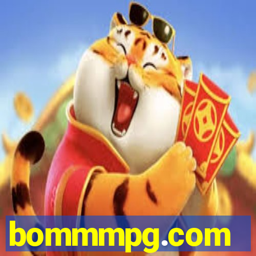 bommmpg.com
