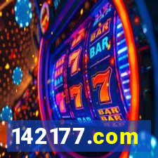 142177.com