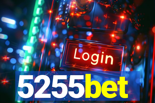 5255bet