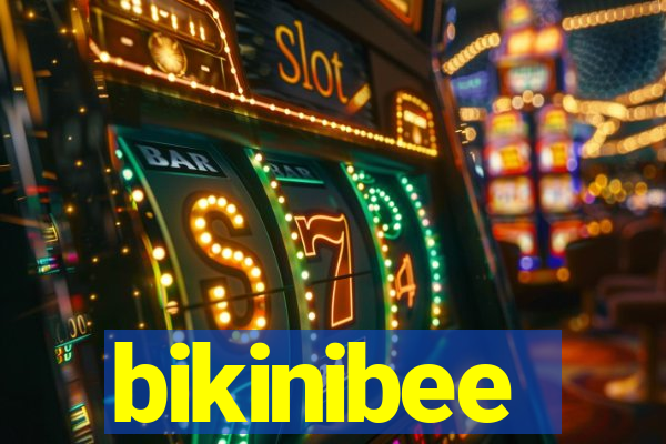 bikinibee