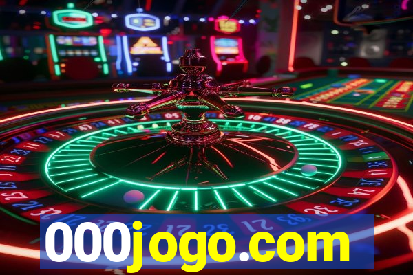 000jogo.com