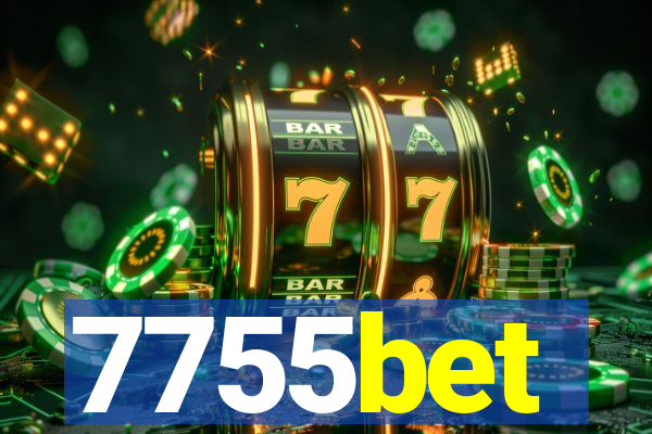 7755bet