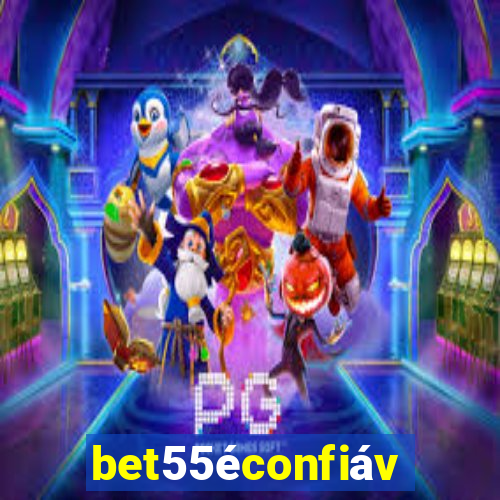bet55éconfiável
