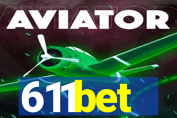 611bet