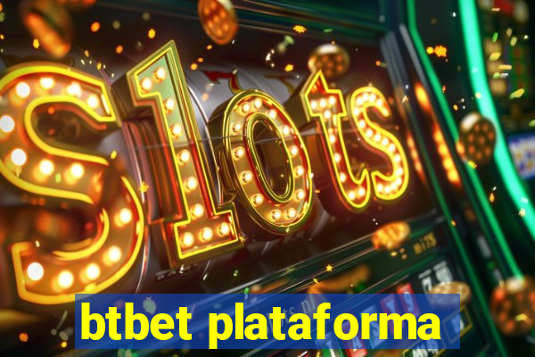 btbet plataforma