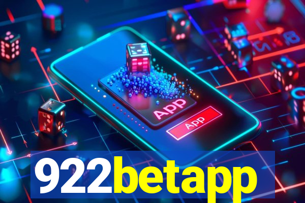 922betapp