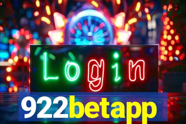 922betapp
