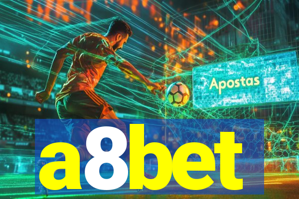 a8bet