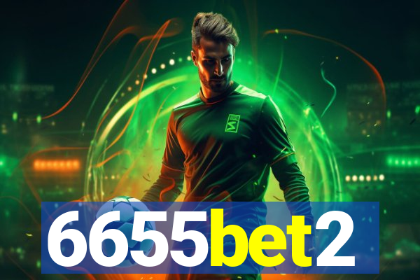6655bet2