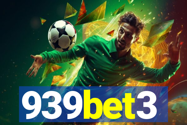 939bet3