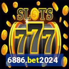 6886.bet2024