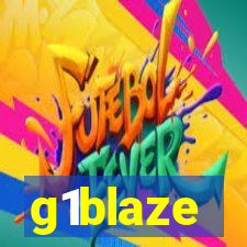 g1blaze