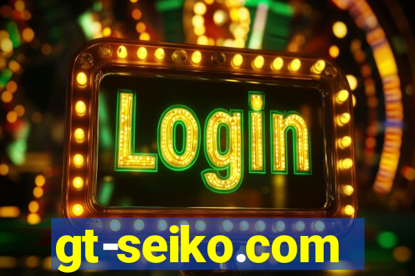 gt-seiko.com