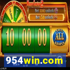 954win.com