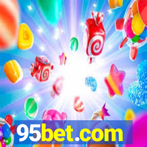 95bet.com