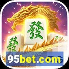 95bet.com