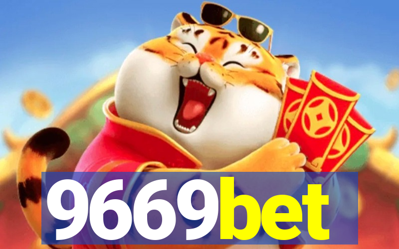 9669bet